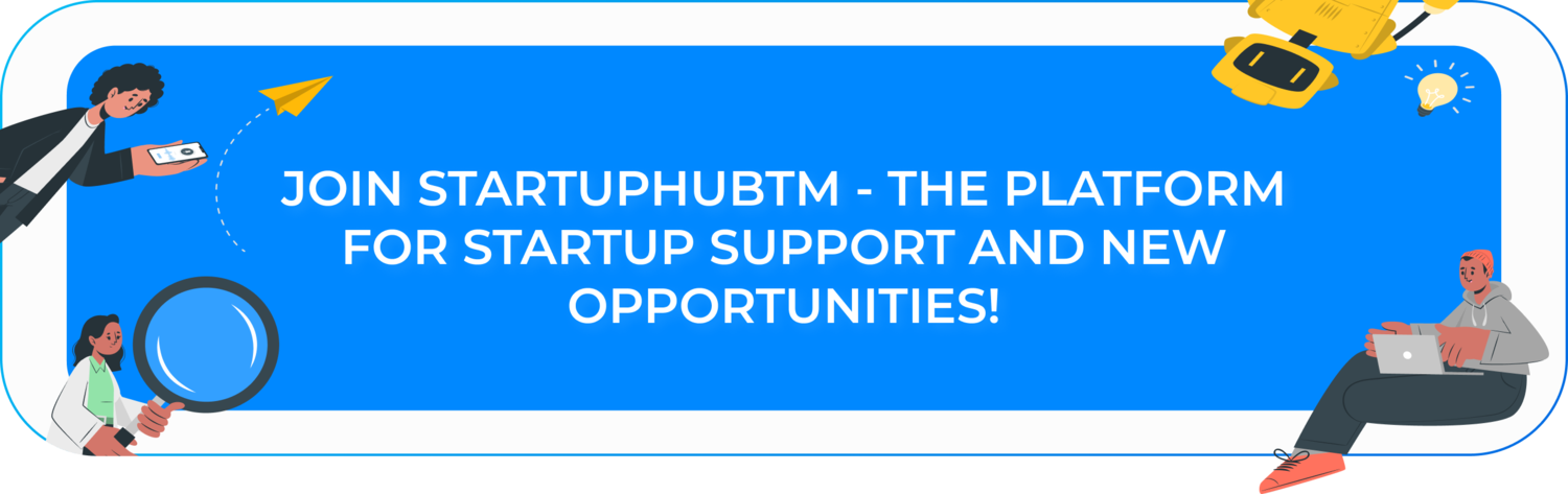 Уникальная услуга