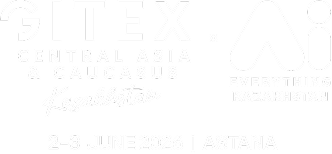 icon - /uploads/s/1/i/9/1i9d5rqaolfv/img/full_hEDwl40S.png